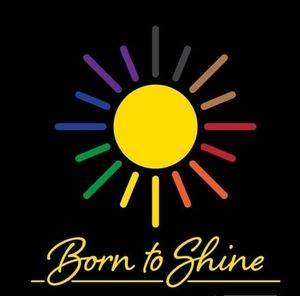 Meet your Posher, Joni